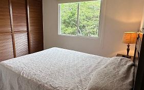 Jaco Beach Penthouse